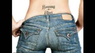 Saving Abel- Addicted [WITH LYRICS]