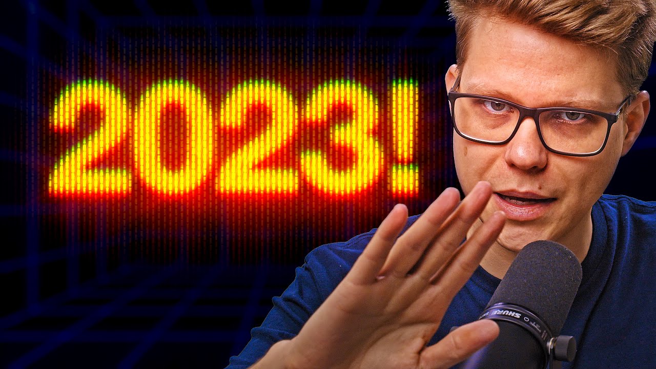 Prevendo de Forma Responsável 2023