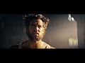 Henry Cavill As Wolverine 4K Scene 4K Henry Cavill S Wolverine Deadpool 3