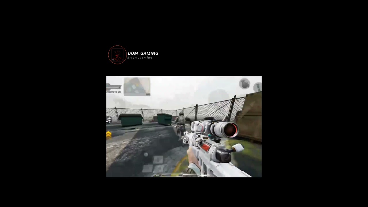 Not smooth transition 🔥 #codm #codph #callofduty ##callofduty #codmpilipinas