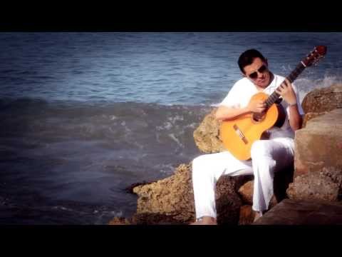 Edgar Rincon - Y Te Vas