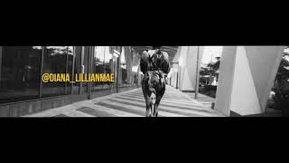 Download lagu Sou Sou || Cinematic Portrait @diana_lillianmae mp3