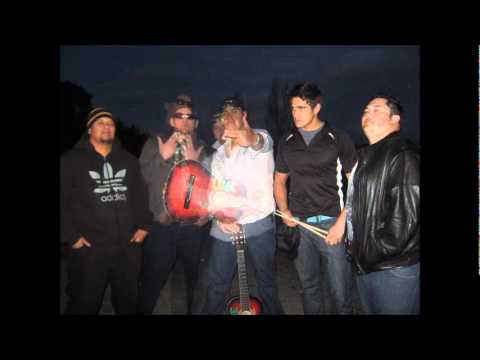 K/Line - Lets Start a Fire