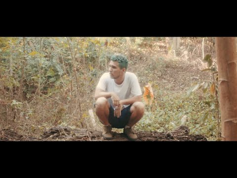 TRISTEZANAO - DAQUI PRA FRENTE [VÍDEO OFICIAL]