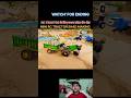 Making Mini RC Tractor Parking Shade Jaiveeru Making Minirc Tractor Shade Shorts