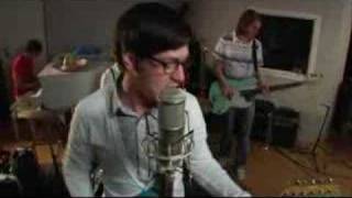 What Have I Done Music Video