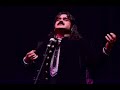 O Meri Maa Se Arif Lohar Best Song