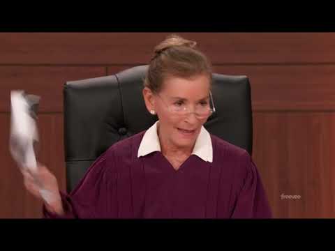 Judy Justice  - 🎒Dora Grew Up To Be A Scammer?!🎒