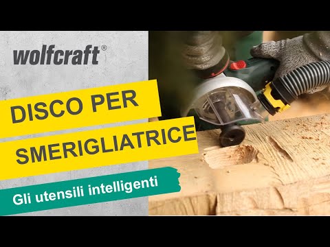 4387000_Milling-Disc-for-Angle-Grinder-Ø-50-mm_PRO_MCP_it_2020.mp4