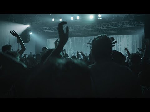 FS Europe Bus Tour 2018 - DAY 08