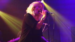 Letters To Cleo - Here And Now (Double Door, Chicago)