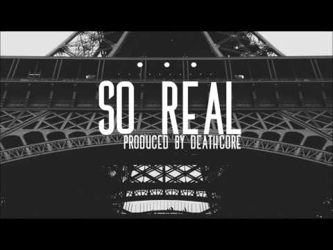 Deep Soulful Melodic Guitar (With Hook) Rap Beat Hip Hop Instrumental 2016 - [Freedownload]