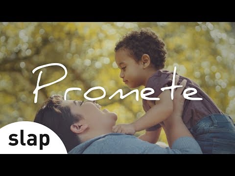 Ana Vilela - Promete [Clipe Oficial]