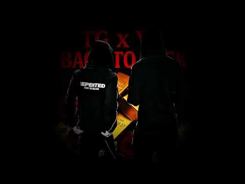 TG x YC - Back2Back