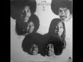 THE SYLVERS - We can make it if we try 
