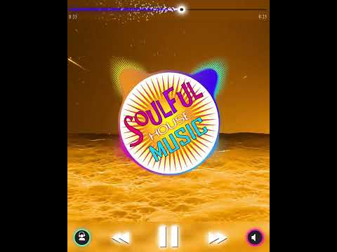 𝕊𝕆𝕌𝕃𝔽𝕌𝕃 ℍ𝕆𝕌𝕊𝔼 : 🎧 𝐖𝐢𝐩𝐞 𝐓𝐡𝐞 𝐍𝐞𝐞𝐝𝐥𝐞 𝐅𝐞𝐚𝐭𝐮𝐫𝐢𝐧𝐠 𝐋𝐢𝐟𝐟𝐨𝐫𝐝 - 𝐖𝐨𝐧𝐝𝐞𝐫𝐢𝐧𝐠 𝐖𝐡𝐲