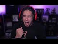 GETTING JUMPSCARED BY THIS WAS ACTUALLY EMBARASSING 3 Scary Games