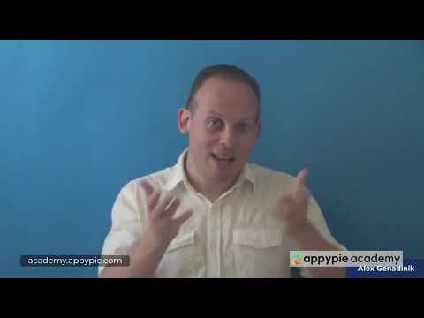 1 day WordPress website for your business affiliate or blog Preview