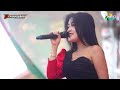 NYANYIAN RINDU Rita JK PRINGGONDANI Mak Ketotor DEA Digital Audio