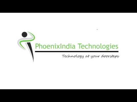 Runtime Adaptive Circuit Switching and Flow Priority in NoC Based MPSoCs