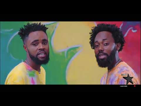 Kumerican DRILL Hitz 2021 Video mix ep .I