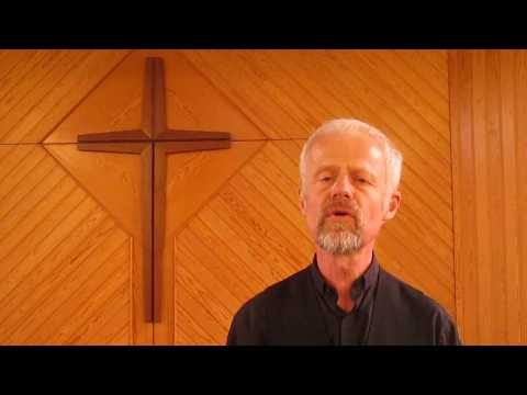 Mitten wir im Leben sind mit dem Tod umfangen EG 518