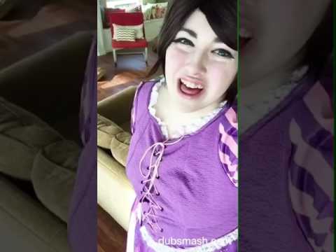 Rapunzel Short Hair Wiki Cosplay Amino
