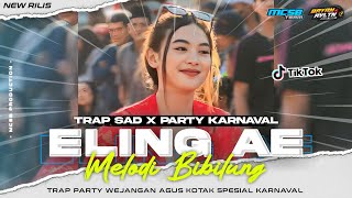 Download lagu DJ ELING AE MELODI BIBI LUNG X AGUS KOTAK YANG KALIAN CARI‼️ BY MCSB PRODUCTION mp3 Download lagu DJ ELING AE MELODI BIBI LUNG X AGUS KOTAK YANG KALIAN CARI‼️ BY MCSB PRODUCTION mp3