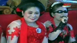 Download lagu TAYUB CAPING GUNUNG VOC. HARTATIK - LANGEN TAYUB SARWO LARAS TRENGGALEK mp3