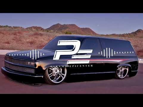 Banda El Recodo El Sinaloense y El Kora (Epicenter Bass)