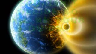 powerman 5000 - When Worlds Collide (Lyrics)