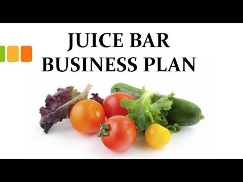 , title : 'Juice Bar Business Plan'