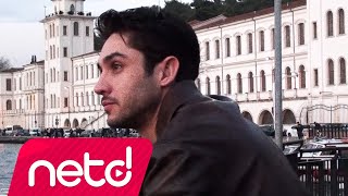 Uğur Güner - Yalanın Batsın