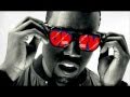 Kanye West ft. Superman high (Tiam Mashup) 