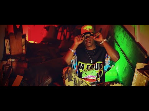 Very Very (Venture Man & Spark Tizzo) - Kulebatambafye (Officiao Music Video)