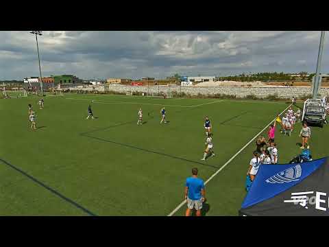 9-20-25 vs SBV 5809-5837