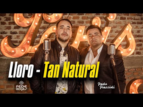 Fede Rojas and Rola Música 