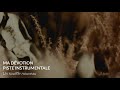 Dan Luiten Un Souffle Nouveau Piste Instrumentale Ma Dévotion