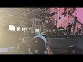 Sublime, April 29th, 1992 (Miami) live at Coachella 2024
