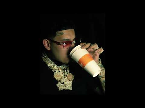 [FREE] DeeBaby Type Beat - "Blame It"