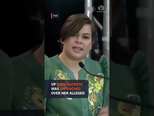 Inflation, corruption top Filipinos’ concerns as 2025 ends