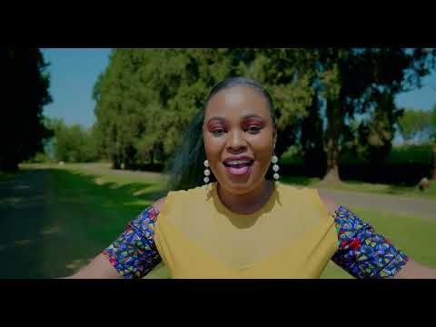 MUNIKO BY CAROL MWAURA skiza *860*178#