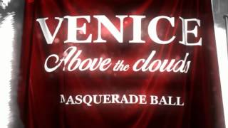 Blues and Bullets - de enemigos a amigos #2