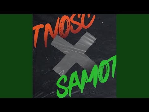 Samotność (feat. Adi 88)