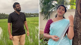 Download lagu QUARANTINE FROM REALITY | CHANDRODHAYAM ORU | CHANDRODHYAM | Episode 571 mp3