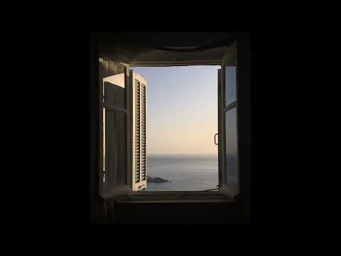 (FREE) Jean Tassy X Yago Oproprio X Sagaz Type Beat - "Maré"