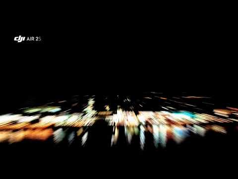 Kamena vourla Greece 4K Highlights scenes