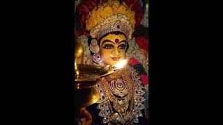 Durga matha new whatsapp status song Telugu // Dur