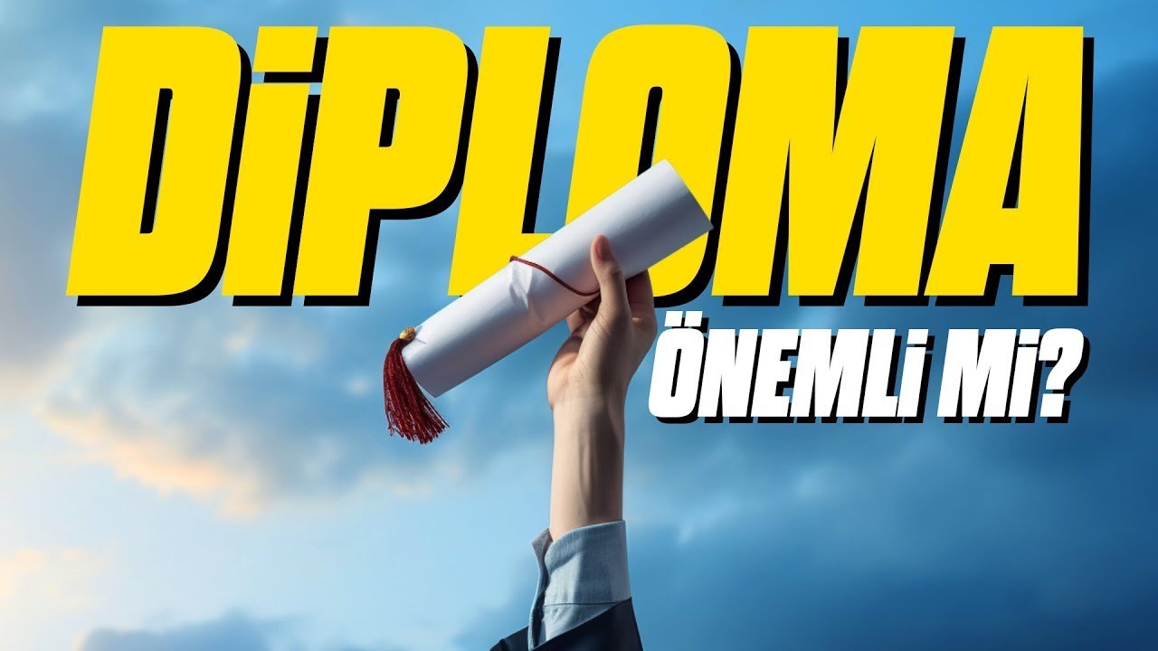 Üniversiteler ve "Güçlüye Tapma" Kültürü