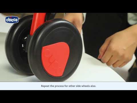 w4 elite quad stroller wagon Push berceaux it seats up to Angel Sar 2.5 ft. Size:Double Side